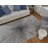Rolfes Performance Abstract Indoor Rug-1897158864
