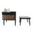 Corrente Bench + Table-470979599