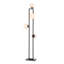Pascal Tree Floor Lamp-61832797