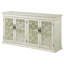 Buffet de 60 po Bristol-1478841093