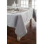 Zebra Solid Dinner Napkin-1477915992