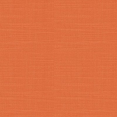 Adele Solid Fabric