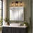 Diaundra 3 - Light Vanity Light-21350157