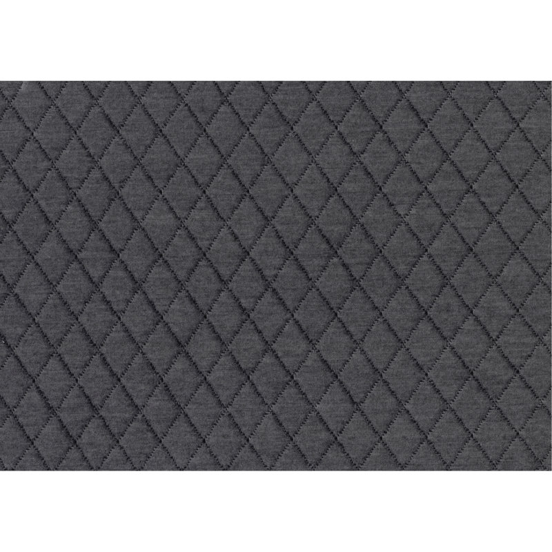 12" Mattress Green Tea Gel-Infused Memory Foam Hybrid Mattress, Plush Foam Pocket Coils, Mattress In A Box, Comfortable Sleep Mattress