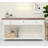 Farmhouse Console Table