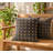 100% Cotton Handwoven Decorative Pillow Cover-114643861