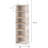 Siouxie Hanging Organizer-1595737409-1595737422