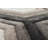 Gretchen Geometric Indoor Rug-1799220692