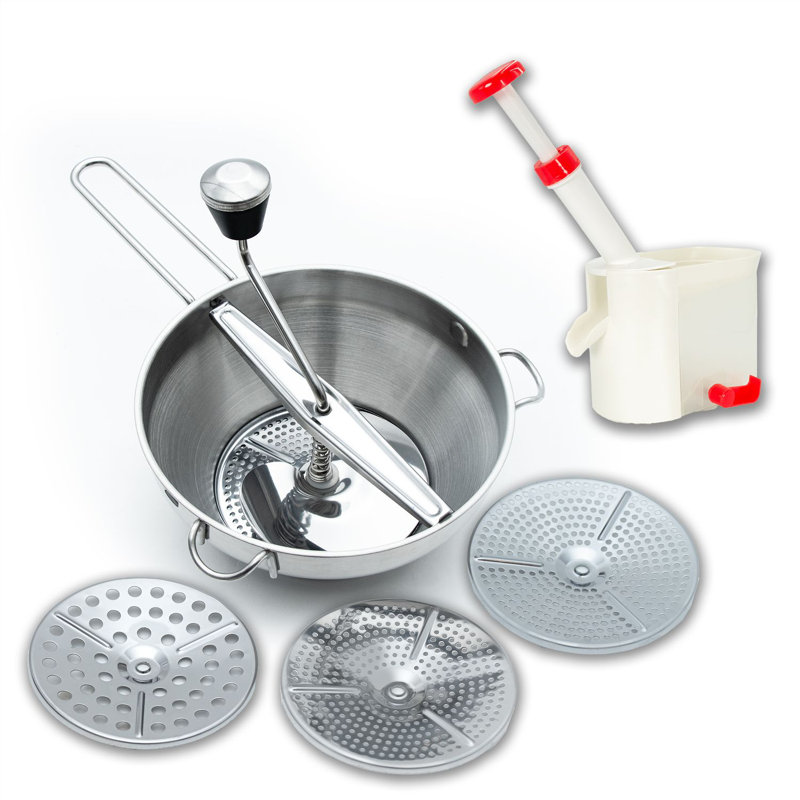 Higgin Kitchen Gadget