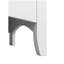 Yaro Bookcase-275559116-275559112