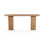 Montengo 70'' W Console Table