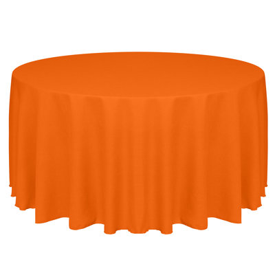 Nappe Ultimate
