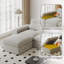 Modular Sofa-1692329163