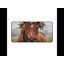 Polyester Desk Pad-400900730