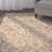 Montreal Hand Loomed Wool Rug-21588557