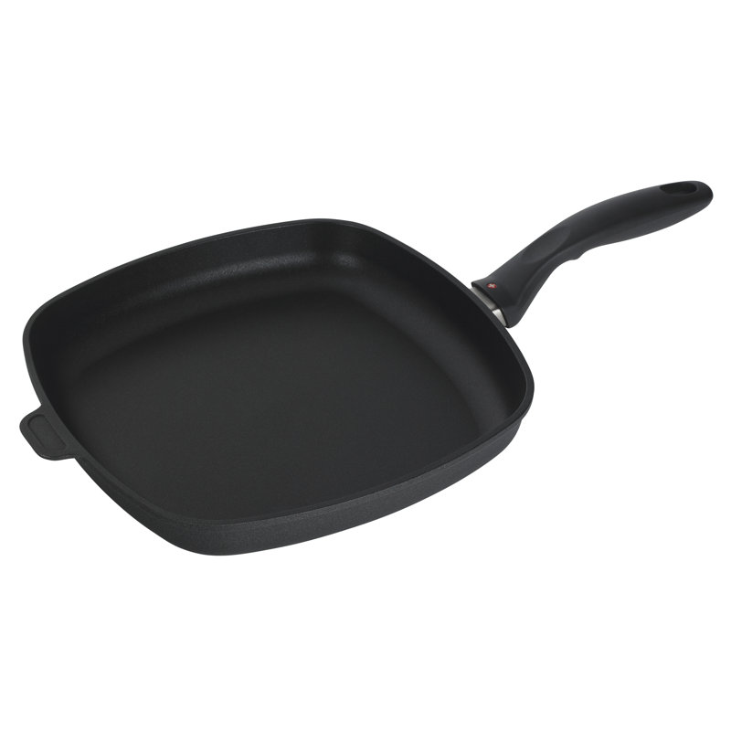 Non-Stick Skillet