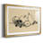 " Graphite Fruit I "-1840554495-1840554492