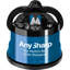 AnySharp Manual Knife Sharpener-38236425