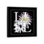 « floral graphic ii », impression sur toile-29482772-73576117-73576116