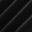 Panneau de rideau simple occultant en polyester Burriss