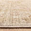 Madeleine Serapi Beige Rug-924418419