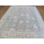 Tapis oriental moderne noué à la main 8 x 10 pi G14691