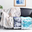 Sciortino Quilted Throw Blanket-29990642