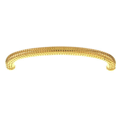 Tiziano Appliance Pull