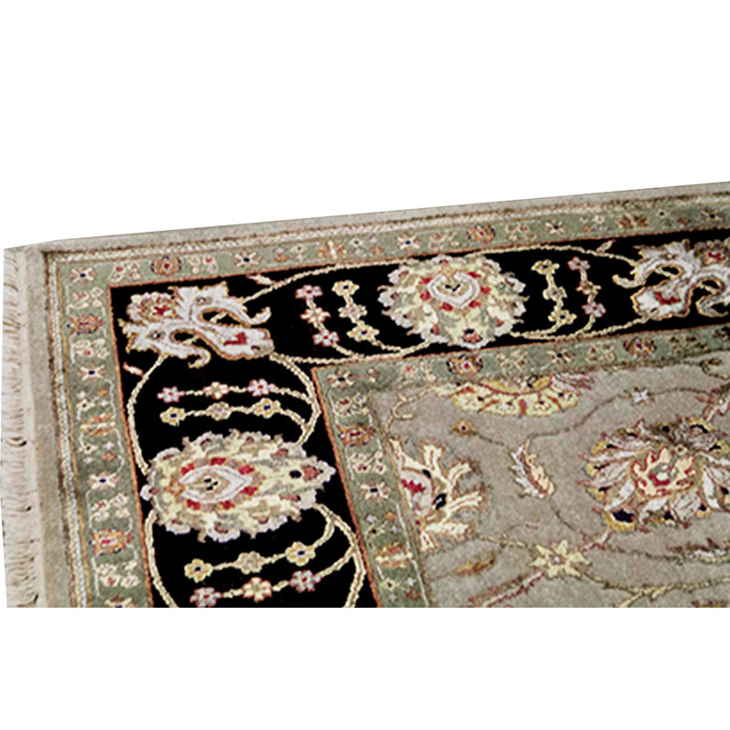 Dania Oriental Area Rug