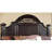 Aime Wood Bedroom Set-87383307-131635532-131635535