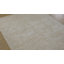 Tapis ivoire tissé à la main Kaiser-2002784170