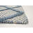 Wool Geometric Indoor Rug
