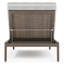 Bernhardt Ibiza Chaise