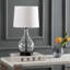 Lampe de table 19 po Kilburn