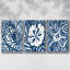 Brushik Beach Batik I 3 pièces-97758165-97758159