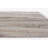 Briar Grey Rug-1569487477