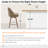 Makylia Swivel 26" Counter Stool-1252115897