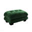 Repose-pieds Pariss - vert