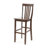 Diamondback Solid Wood Counter Stool-1552082998-1552082999