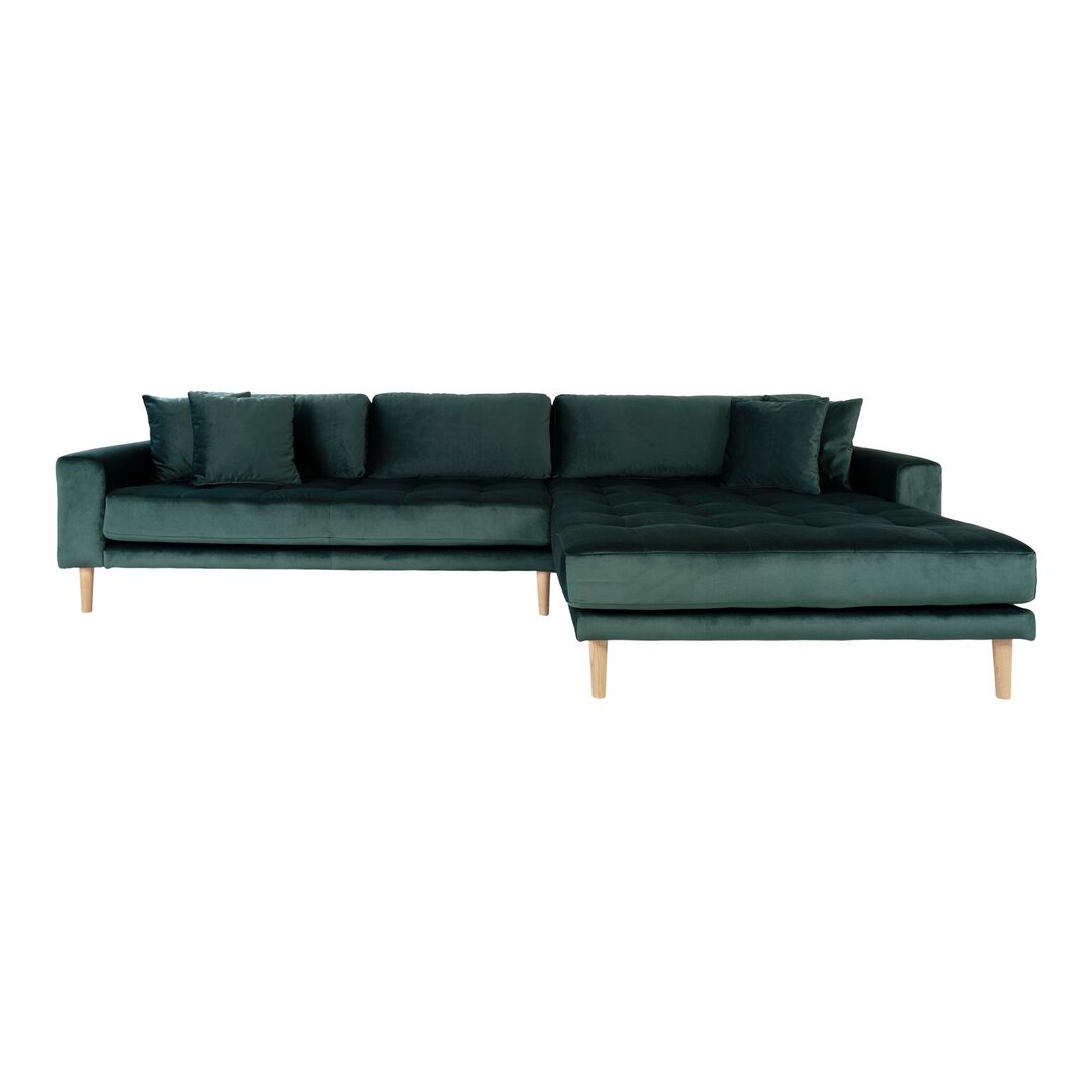 Ecksofa Hepzibah