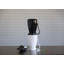 Carafe à bouton-poussoir-55800578-55800579