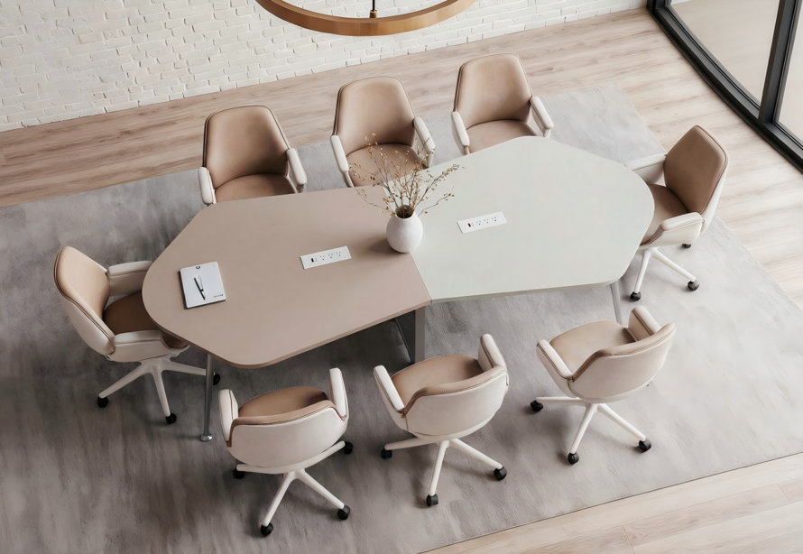 Shop by Conference Room Collection