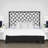 Mar Collection Headboard-89927602-89927599