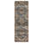 Vintage Rug Washable Area Rugs for Living Room Non Slip Retro Oriental Indoor Carpet Soft Non-Shedding Floor Mat Low Pile Thin Foldable Floor Cover for Dining Room Bedroom Nursery Playroom-1058970934-1058970920