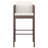 Garden Bar Set with Cushions Patio-1493360346