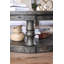 Table basse avec rangement Scaggs-1515495567