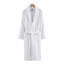 Peignoir 100% coton éponge-68264890-68265607