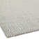 Lisette Geometric Flatweave Area Rug