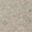 Central 12 in. x 12 in. Matte Porcelain Mosaic Floor and Wall Tile-79156983