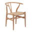 Chaise Woodcord-212450793-212450792